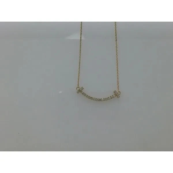 Necklace Fanedos Jewelry  FAIRFIELD, CT