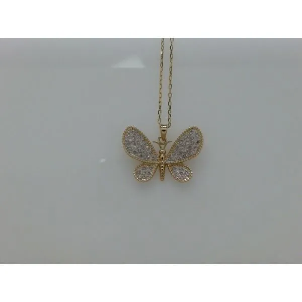 Necklace Fanedos Jewelry  FAIRFIELD, CT