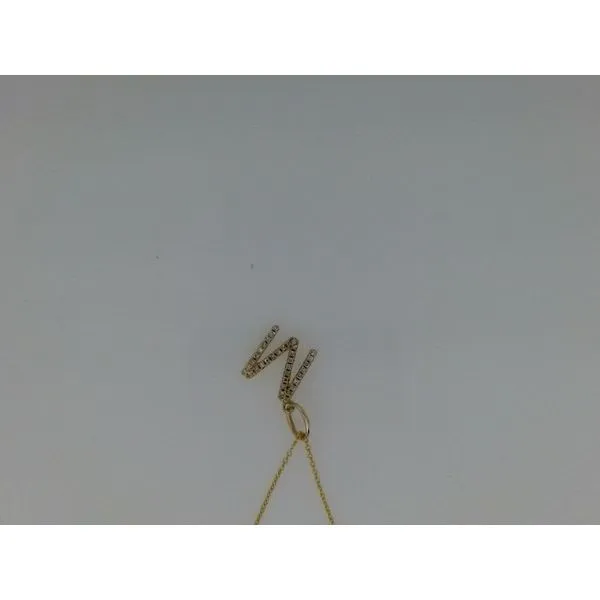 Necklace Fanedos Jewelry  FAIRFIELD, CT