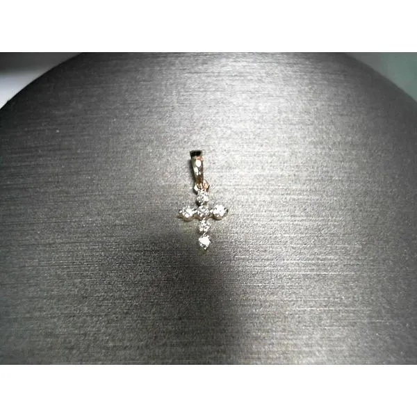 Necklace Fanedos Jewelry  FAIRFIELD, CT