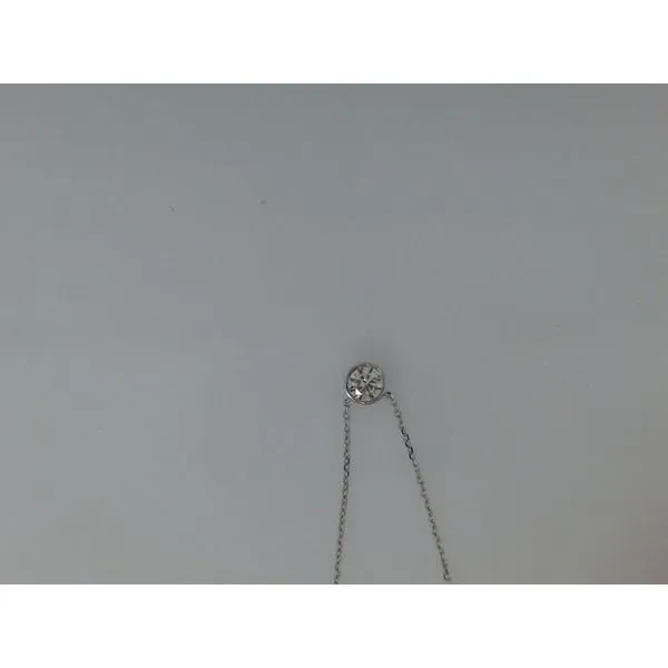 Necklace Fanedos Jewelry  FAIRFIELD, CT