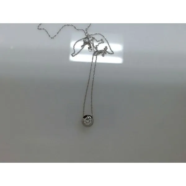 Necklace Fanedos Jewelry  FAIRFIELD, CT