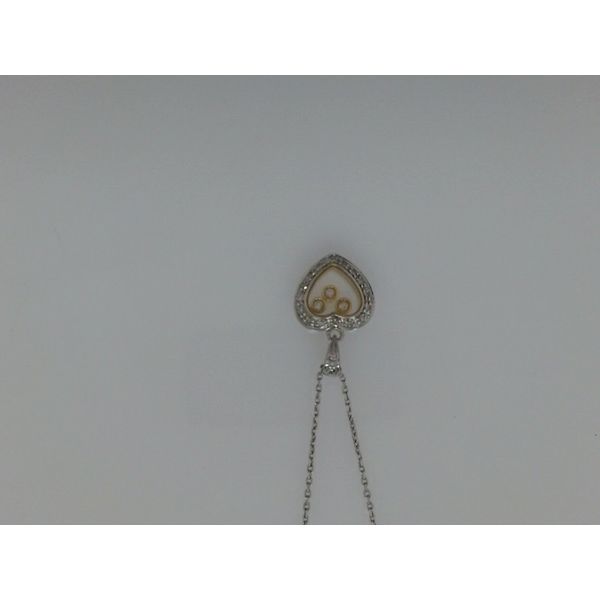 Necklace Fanedos Jewelry  FAIRFIELD, CT