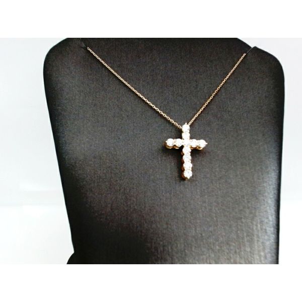 Necklace Fanedos Jewelry  FAIRFIELD, CT