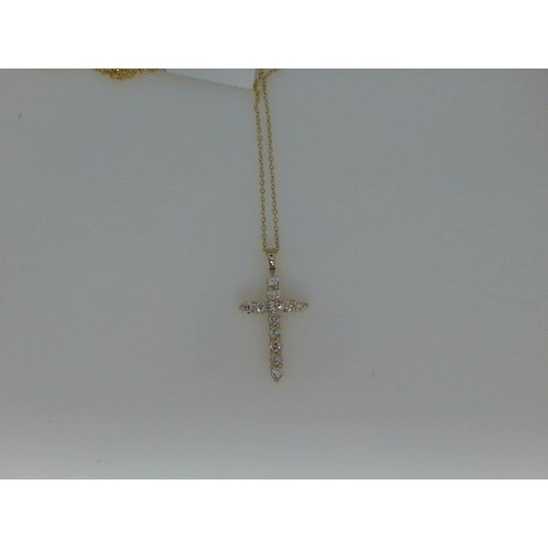 Necklace Fanedos Jewelry  FAIRFIELD, CT