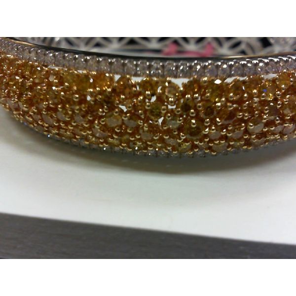 Bracelet Fanedos Jewelry  FAIRFIELD, CT