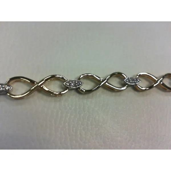 Bracelet Fanedos Jewelry  FAIRFIELD, CT