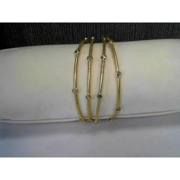 Bracelet Fanedos Jewelry  FAIRFIELD, CT