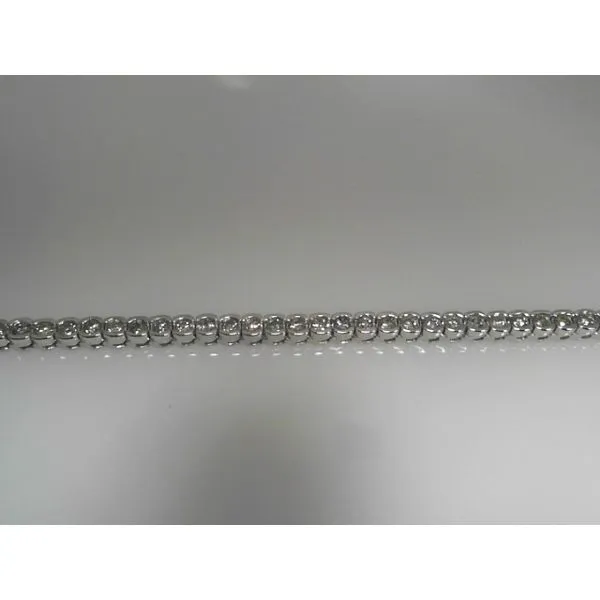 Bracelet Fanedos Jewelry  FAIRFIELD, CT