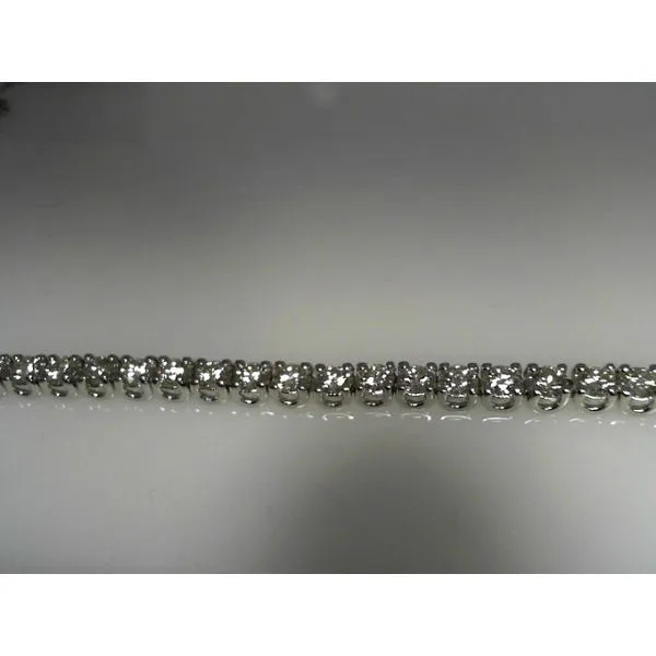 Bracelet Fanedos Jewelry  FAIRFIELD, CT