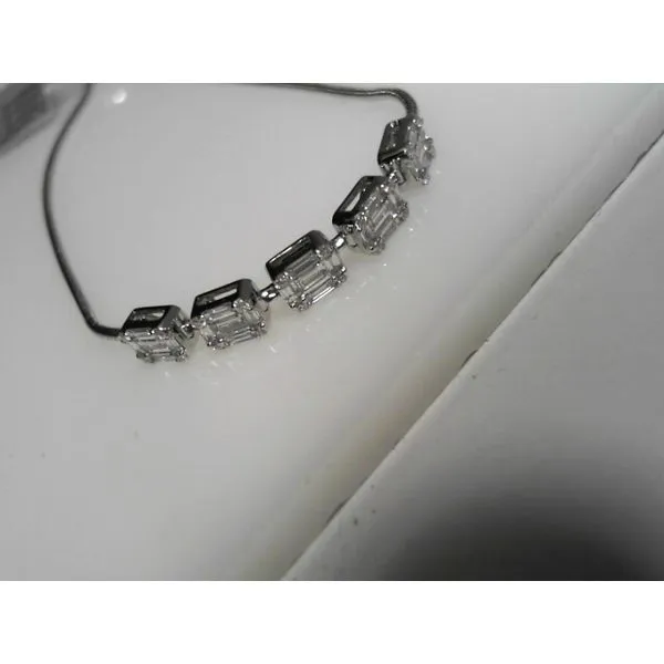 Bracelet Fanedos Jewelry  FAIRFIELD, CT