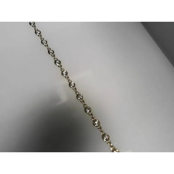 Bracelet Fanedos Jewelry  FAIRFIELD, CT