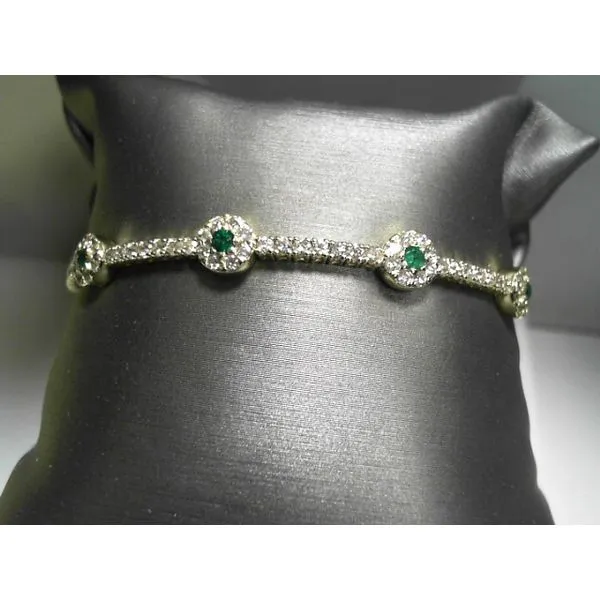 Bracelet Fanedos Jewelry  FAIRFIELD, CT