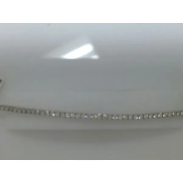 Bracelet Fanedos Jewelry  FAIRFIELD, CT