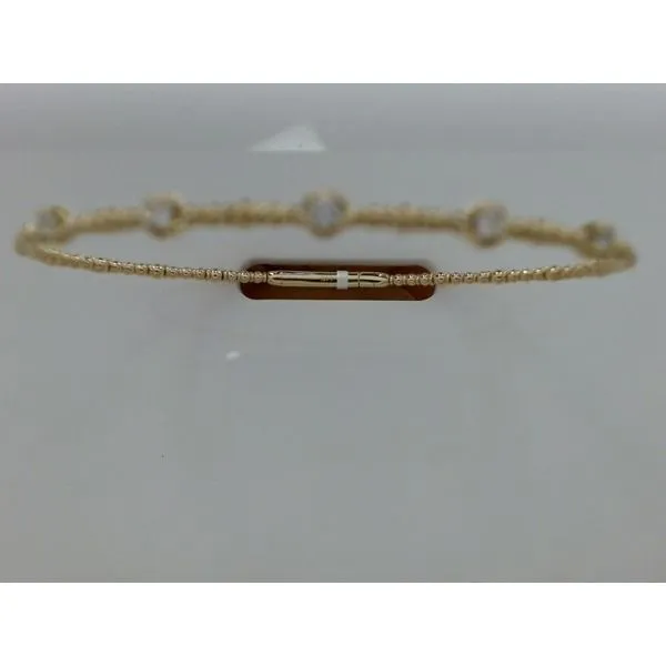 Bracelet Fanedos Jewelry  FAIRFIELD, CT