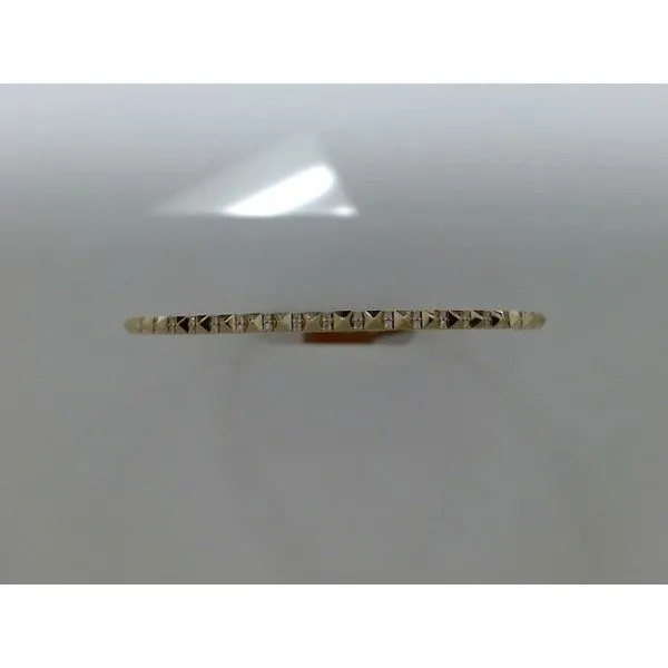 Bracelet Fanedos Jewelry  FAIRFIELD, CT