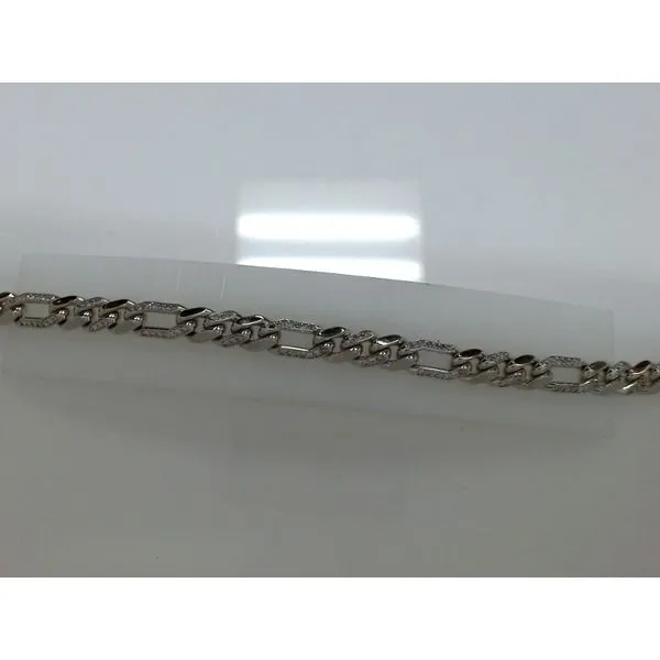 Bracelet Fanedos Jewelry  FAIRFIELD, CT