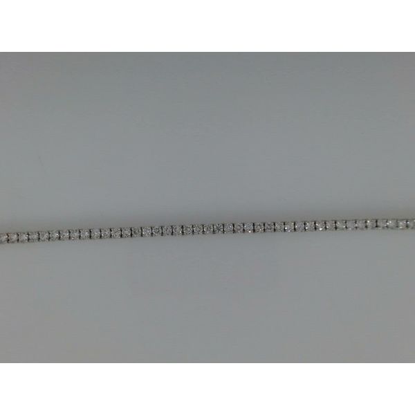 Bracelet Fanedos Jewelry  FAIRFIELD, CT