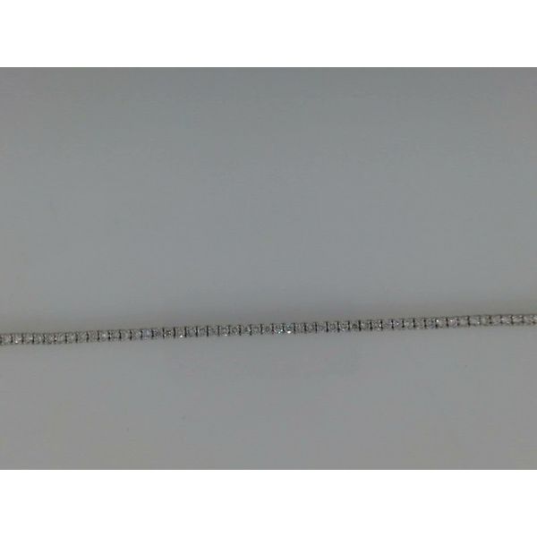 Bracelet Fanedos Jewelry  FAIRFIELD, CT