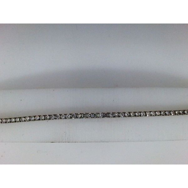 Bracelet Fanedos Jewelry  FAIRFIELD, CT