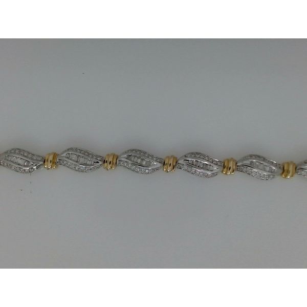 Bracelet Fanedos Jewelry  FAIRFIELD, CT