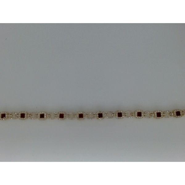 Bracelet Fanedos Jewelry  FAIRFIELD, CT