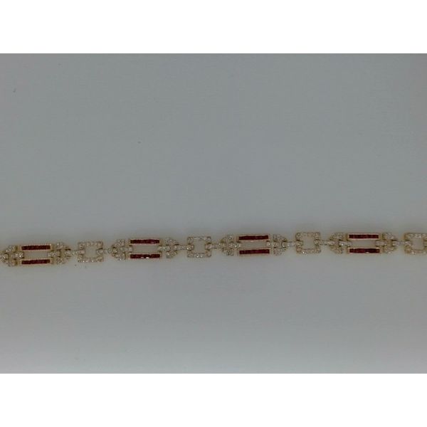 Bracelet Fanedos Jewelry  FAIRFIELD, CT