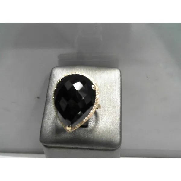 Fashion Ring Fanedos Jewelry  FAIRFIELD, CT