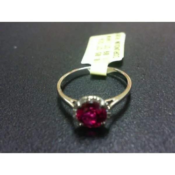 Fashion Ring Fanedos Jewelry  FAIRFIELD, CT