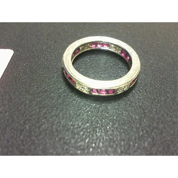 Fashion Ring Fanedos Jewelry  FAIRFIELD, CT