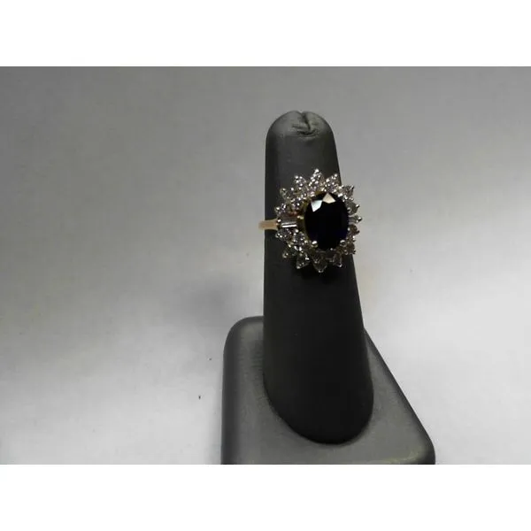 Fashion Ring Fanedos Jewelry  FAIRFIELD, CT