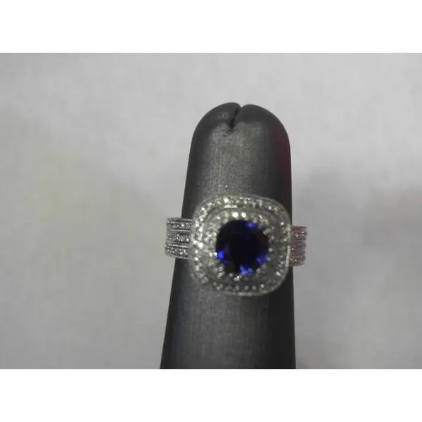 Fashion Ring Fanedos Jewelry  FAIRFIELD, CT