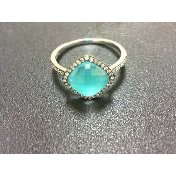 Fashion Ring Fanedos Jewelry  FAIRFIELD, CT
