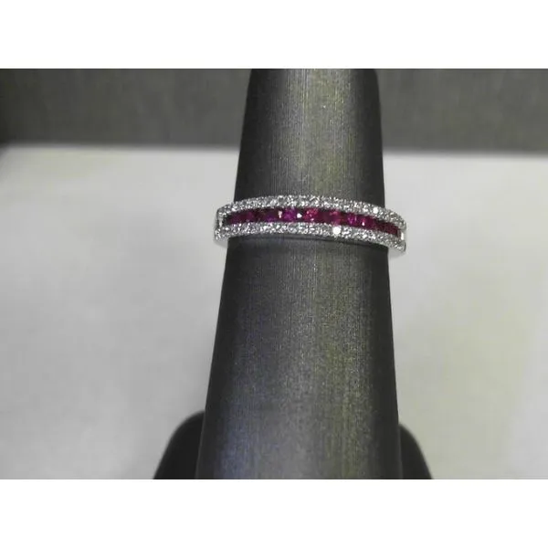 Fashion Ring Fanedos Jewelry  FAIRFIELD, CT