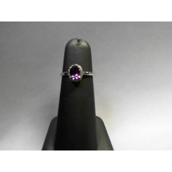 Fashion Ring Fanedos Jewelry  FAIRFIELD, CT