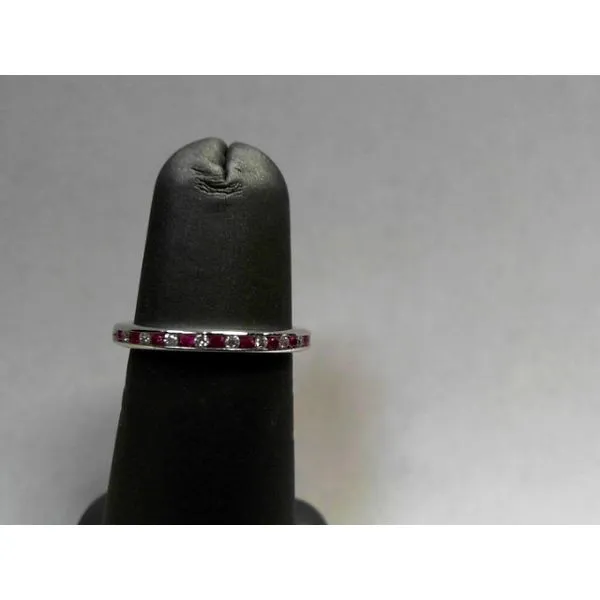 Fashion Ring Fanedos Jewelry  FAIRFIELD, CT