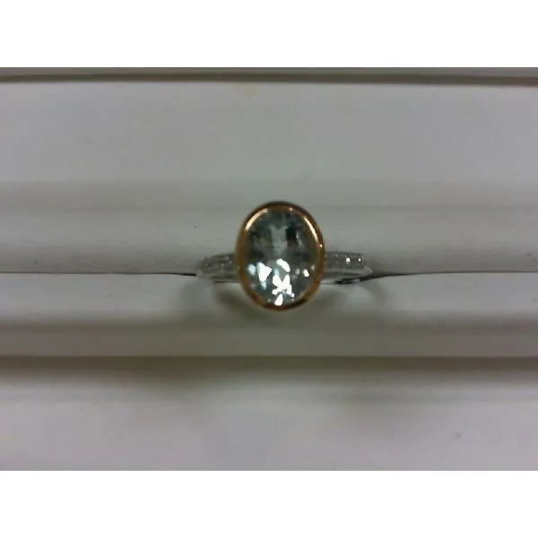 Fashion Ring Fanedos Jewelry  FAIRFIELD, CT