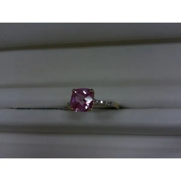 Fashion Ring Fanedos Jewelry  FAIRFIELD, CT