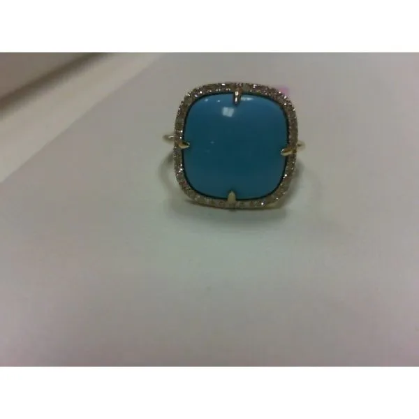 Fashion Ring Fanedos Jewelry  FAIRFIELD, CT