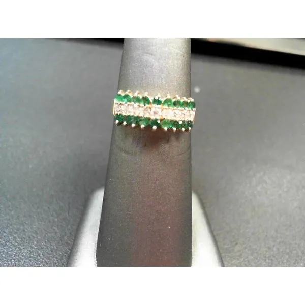 Fashion Ring Fanedos Jewelry  FAIRFIELD, CT