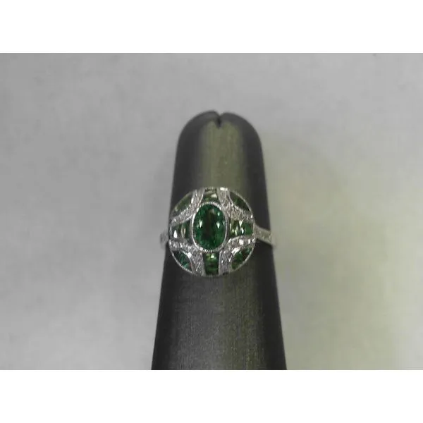 Fashion Ring Fanedos Jewelry  FAIRFIELD, CT