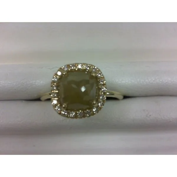 Fashion Ring Fanedos Jewelry  FAIRFIELD, CT