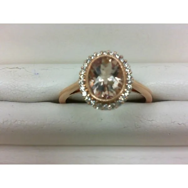 Fashion Ring Fanedos Jewelry  FAIRFIELD, CT