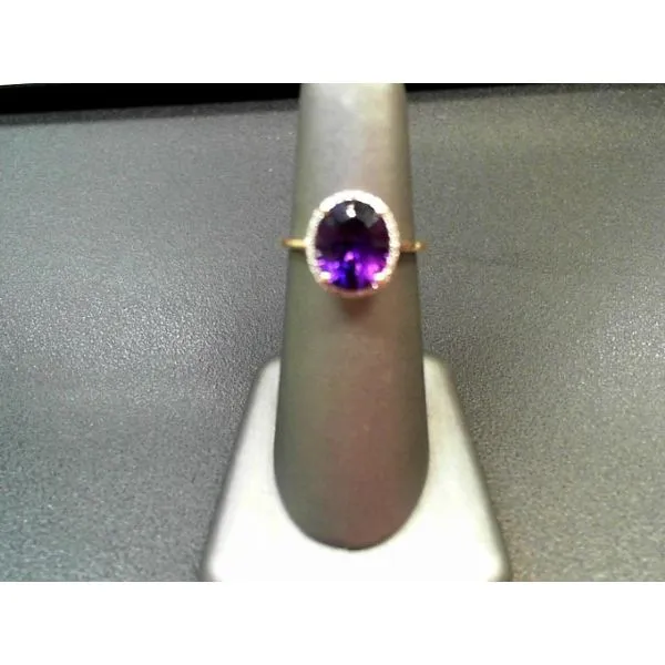 Fashion Ring Fanedos Jewelry  FAIRFIELD, CT