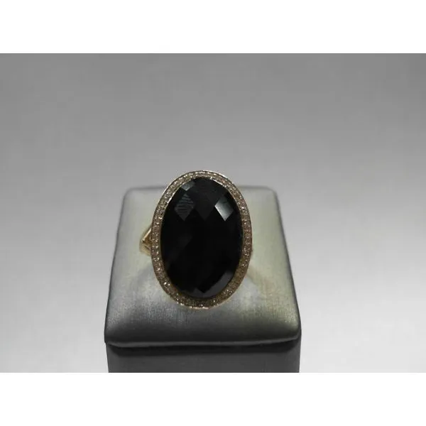 Fashion Ring Fanedos Jewelry  FAIRFIELD, CT