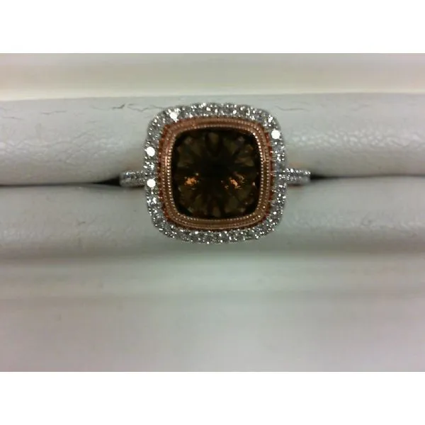 Fashion Ring Fanedos Jewelry  FAIRFIELD, CT