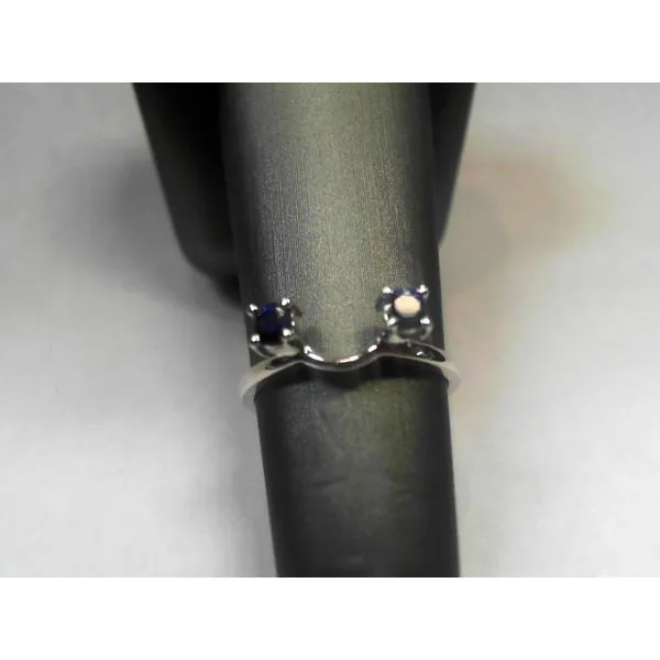 Fashion Ring Fanedos Jewelry  FAIRFIELD, CT