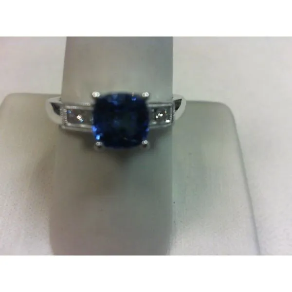 Fashion Ring Fanedos Jewelry  FAIRFIELD, CT