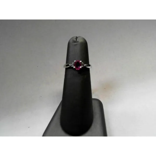 Fashion Ring Fanedos Jewelry  FAIRFIELD, CT
