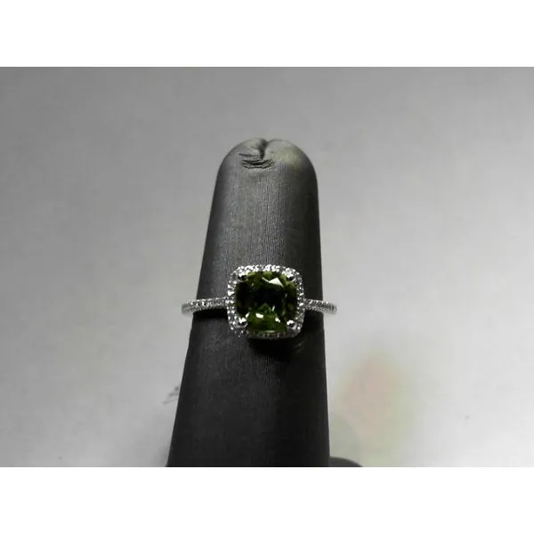 Fashion Ring Fanedos Jewelry  FAIRFIELD, CT